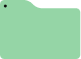 Folderize